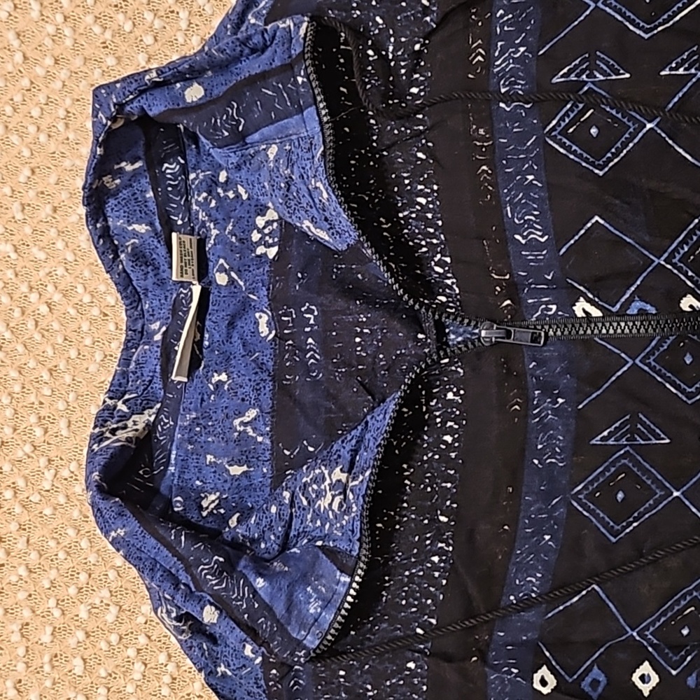 Collections Etc. Jacket - Picture 4 of 12
